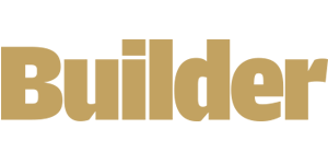 Builder