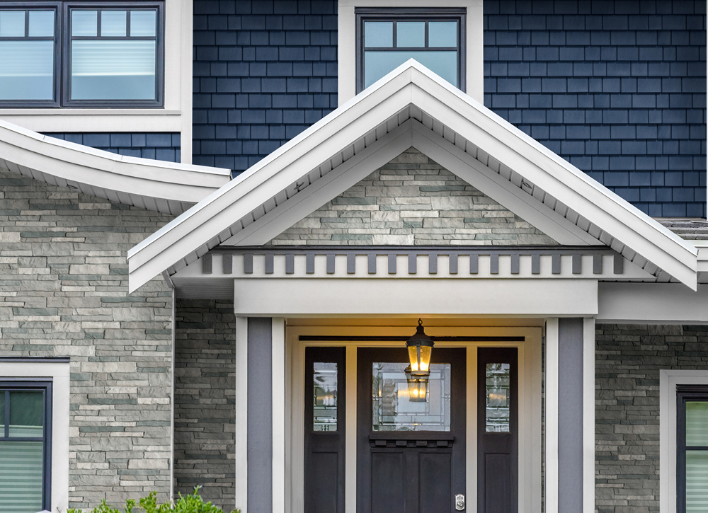 Stacked Stone CTA Image