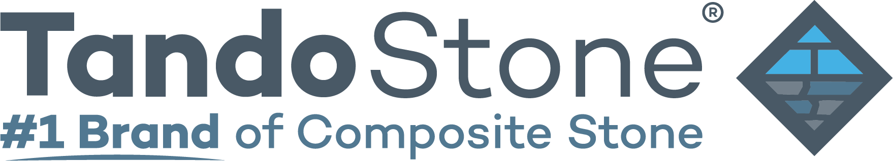 TandoStone