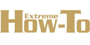 Extreme How-To
