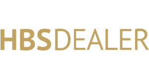 HBS Dealer
