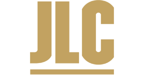 JLC