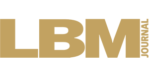 LBM Journal