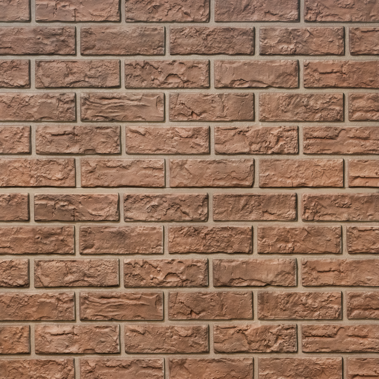 TandoStone ProBrick — Racinette