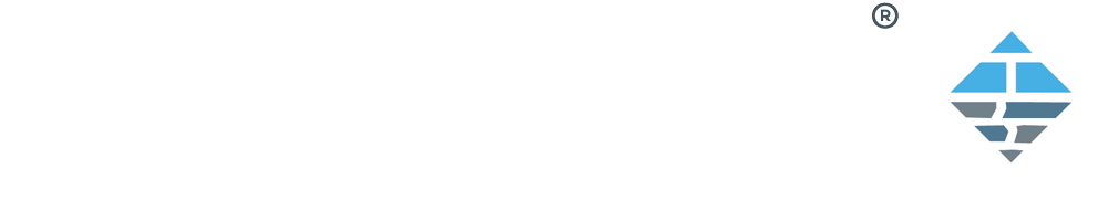 TandoStone